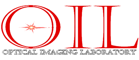 Optical Imaging Lab